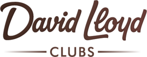 David Lloyd Leisure