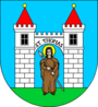 Герб[вд]