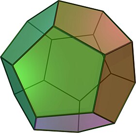 280px-Dodecahedron.jpg