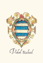 Vorschaubild für Vitale Michiel II.