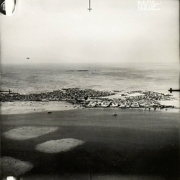 File:Doha looking west 1934 (cropped).jpg