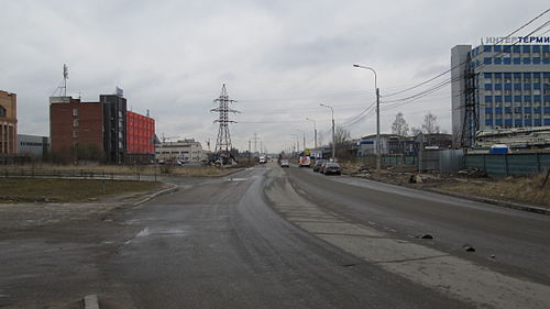 Ул верхняя энгельс. Промзона Парнас Санкт-Петербург. Домостроительная улица (Санкт-Петербург). Санкт-Петербург Домостроительная улица 3. Домостроительная улица.