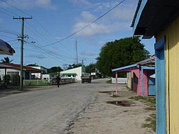 Downtown Pangai, Tonga.jpg