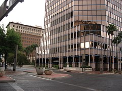 Downtown Tucson, Arizona.jpg