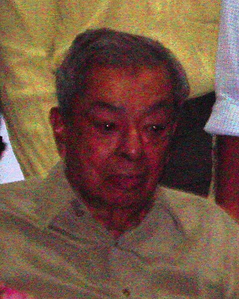 File:Dr. V. kurien (cropped).JPG