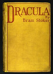 Dracula-First-Edition-1897.jpg