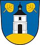 Drahňovice – Stemma