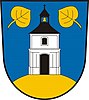 Lambang Drahňovice