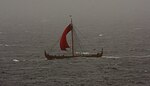 Draken Harald H IMG 7940 (14959119591).jpg