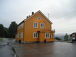 Drangedal stasjon.jpg