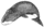 Drawing of the bowhead whale.gif