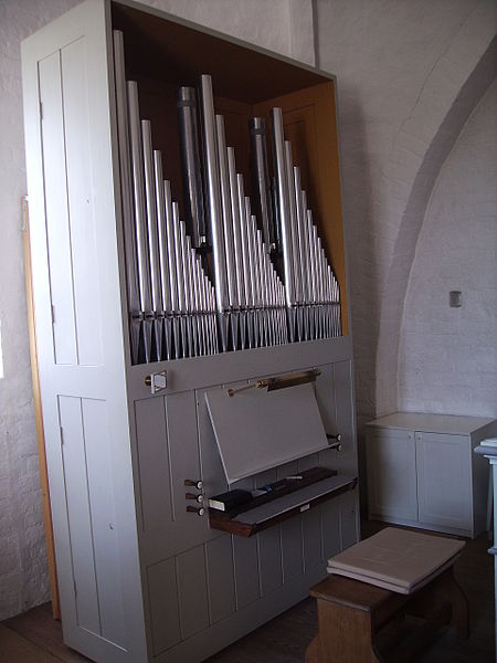 File:Drigstrup Kirke Orgel.jpg