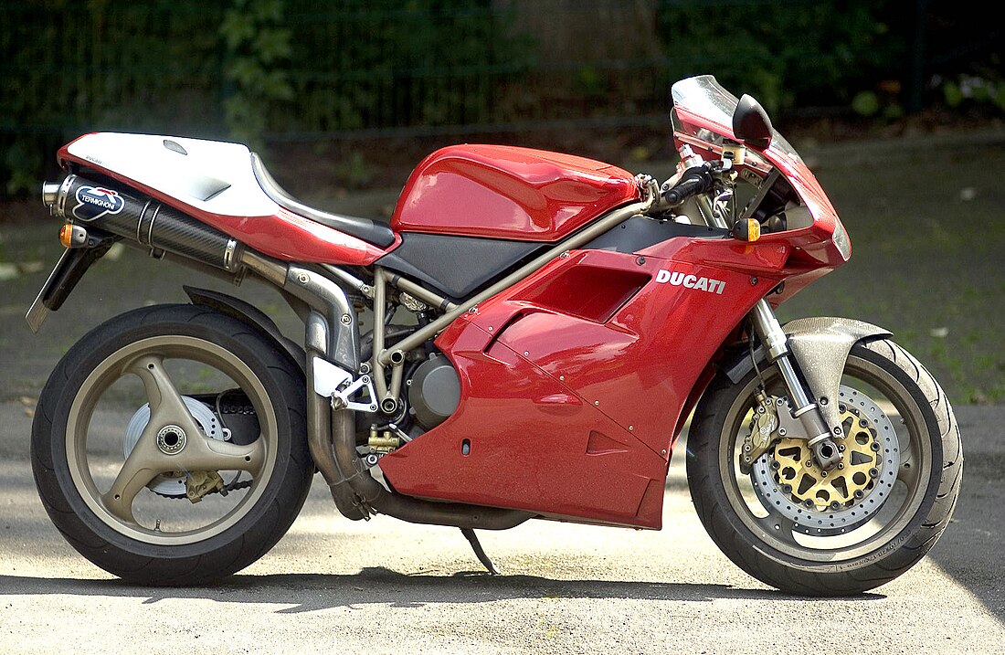 File:Ducati 916 SPS.jpg