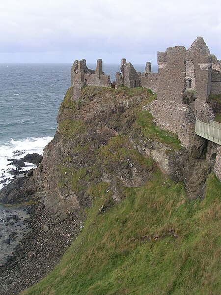 File:Dunluce2.JPG