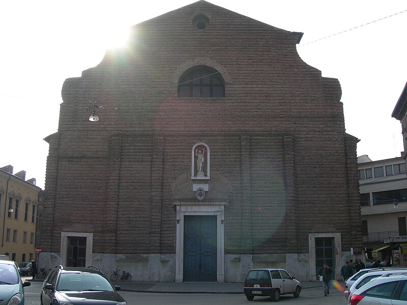 File:Duomo rovigo 2.jpg