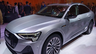 E-tron Sportback CES 2020 3.png