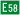 E58-RO.svg
