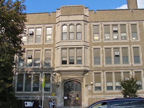 EC Emlen School Philly.JPG