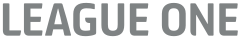 EFL League One Wordmark.svg