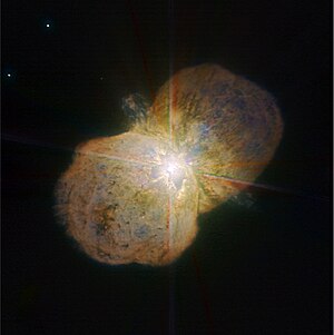 ESO-Eta Carinae-phot-17a-08-normal.jpg