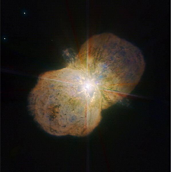 File:ESO-Eta Carinae-phot-17a-08-normal.jpg