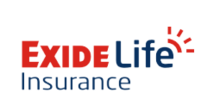 EXIDE LIFE INSURANCE LOGO.png