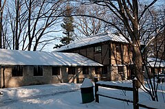 Eagle Creek Park Naturzentrum.jpg