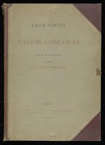 Thumbnail for File:Eaux-fortes de Jules de Goncourt (IA gri 33125008529303).pdf