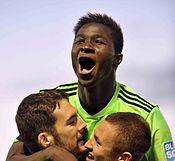 EddieOshodi@FGRFC.jpg