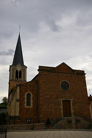Eglise Saint-Bonnet.JPG