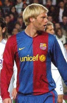 Eidur Gudjohnsen 10mar2007 krop.jpg