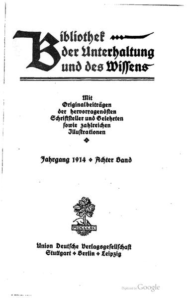 File:Ein rettender Einfall.pdf