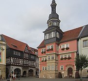 Category:Ratsapotheke Eisenach – Wikimedia Commons