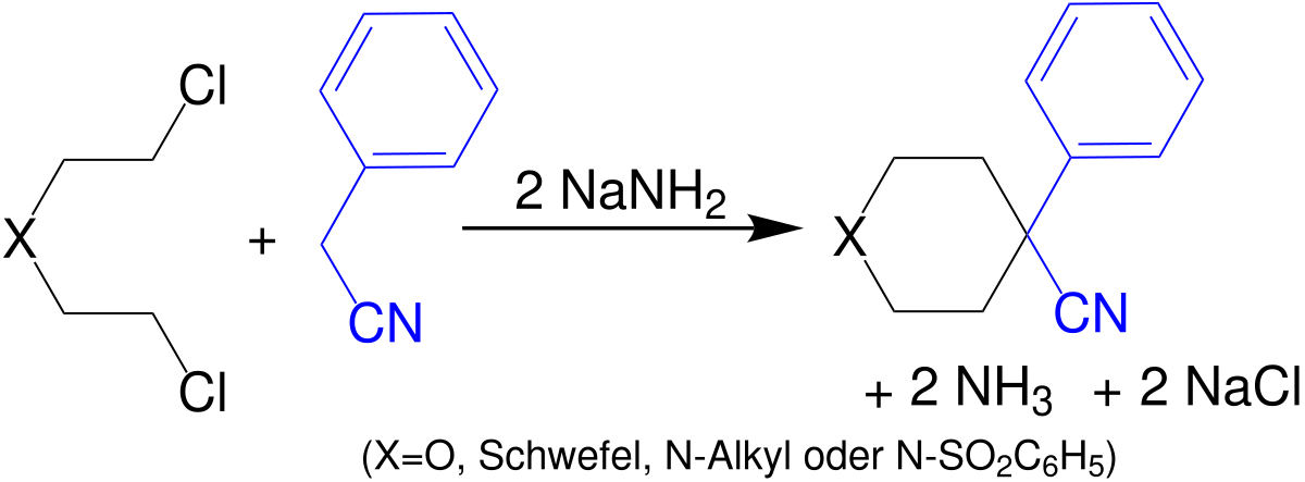 I nh3. Имидазол nanh2. Пиразол nanh2. Ацетилен nanh2. Nanh2 nh3.