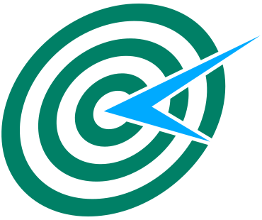 File:Eizan Electric Railway Symbol.svg