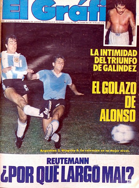 File:El grafico 3057.jpg