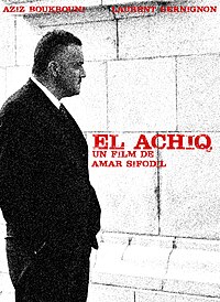 El Achiq