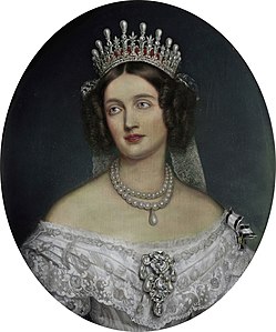 Elisabet (1801-1873), drottning av Preussen.jpg