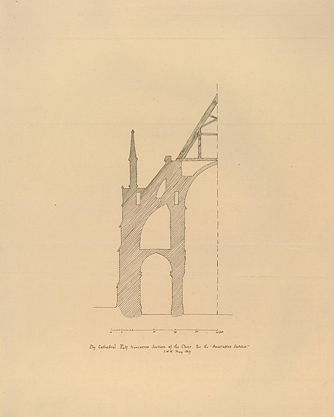 File:Ely Cathedral (BM 1850,0413.121).jpg