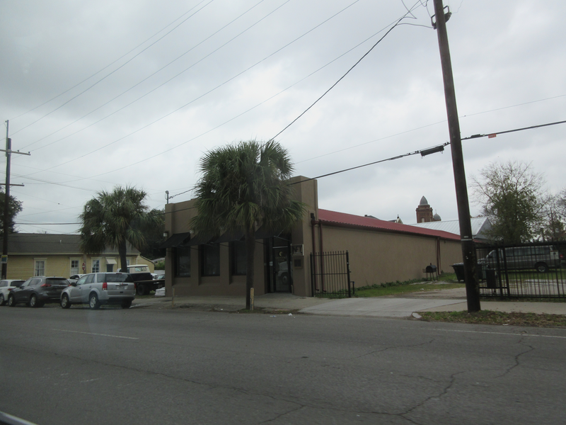 File:Elysian Fields Avenue New Orleans 9th December 2019 11.png