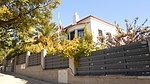 List Of Diplomatic Missions Of Iran