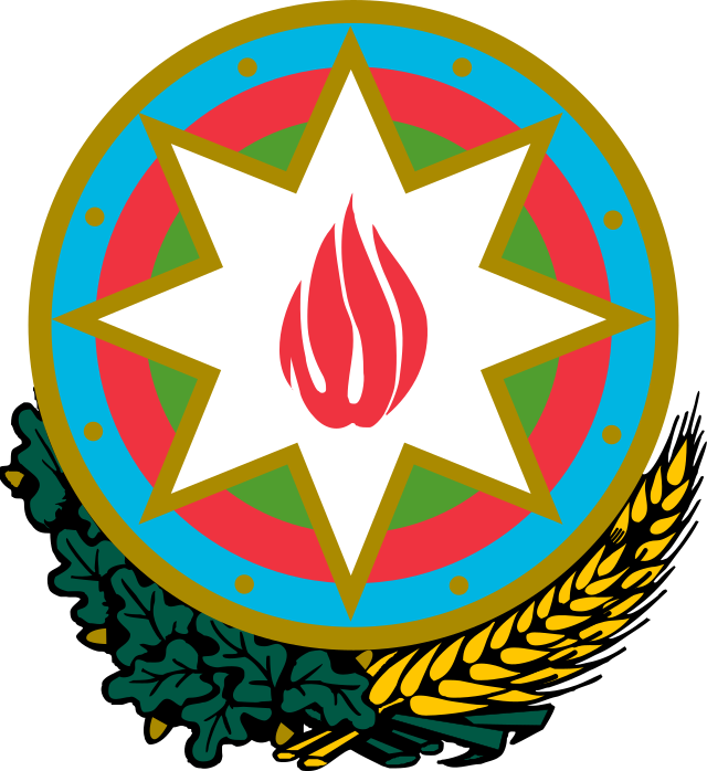 640px-Emblem_of_Azerbaijan_%28simmetric%