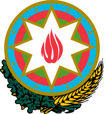 File:Emblem of Azerbaijan (simmetric).svg