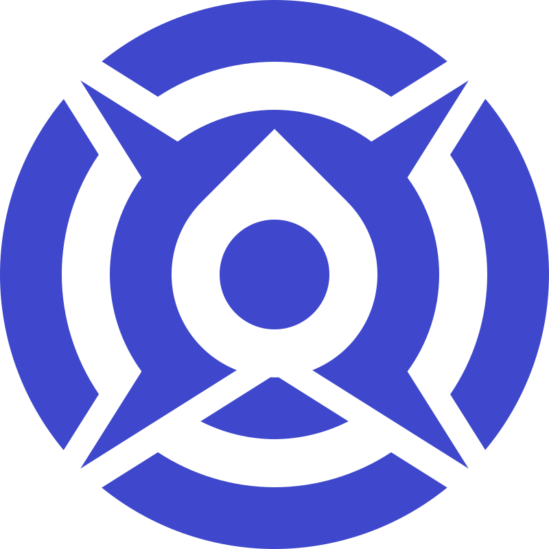 File:Emblem of Kitaura, Miyazaki (1970–2006).svg - 维基百科，自由 
