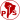 Logotipo del Partido Socialista de Chile