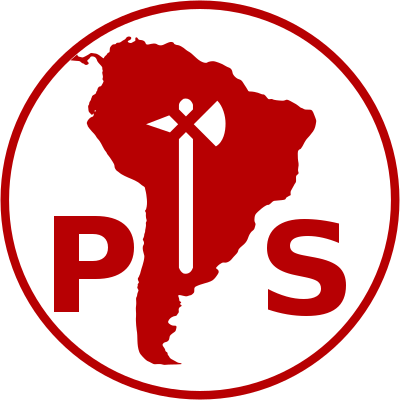 Соціалістична партія Чилі