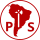 Emblem of the Socialist Party of Chile.svg