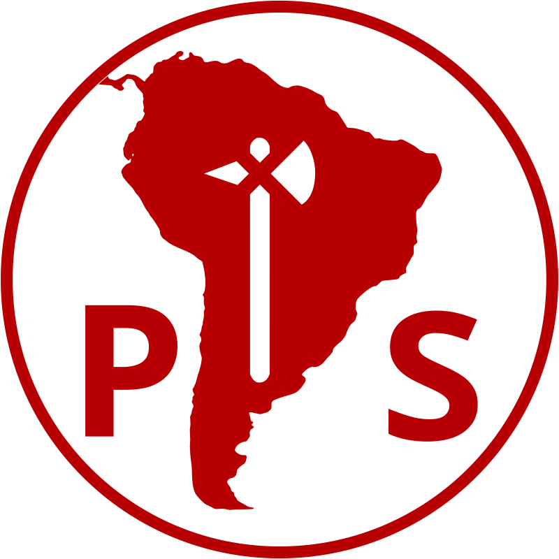 800px-Emblem_of_the_Socialist_Party_of_Chile.svg.png