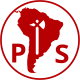 80px-Emblem_of_the_Socialist_Party_of_Chile.svg.png