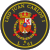 Emblema Juan Carlos I L-61.svg